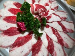 -煲宫(华润万象城店)