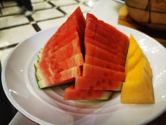 -大鸭梨烤鸭店(花园村店)