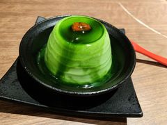 -一兰拉面(新宿中央东口店)