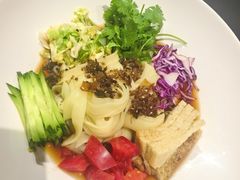 -大鸭梨烤鸭(望京店)