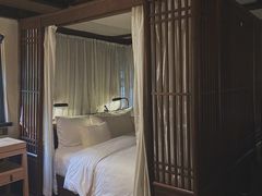 -法云安缦酒店