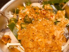 -韩盛·盛江山自助料理(中街大悦城店)
