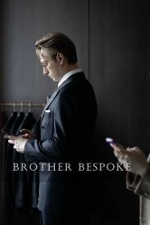点击看大图 -Brother西服礼服定制·商务·婚礼(佛山南海店)