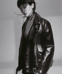 -煊私人定制美发会所