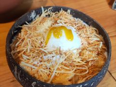 -SHAN山(前滩太古里店)