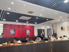 -攸州小镇家湘菜(小米科技园店)