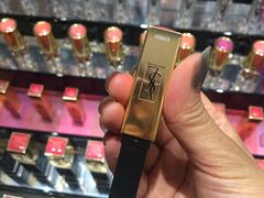 -崇光百货(尖沙咀店)