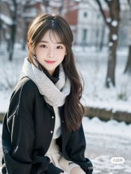-型色沙龙