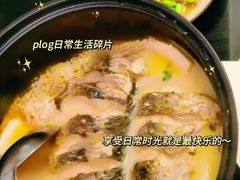 -爱贝尔高端月嫂(母婴护理)