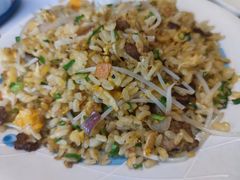 -金井日本料理(丽柏广场店)