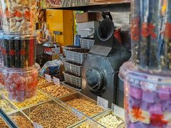 -秋栗香(地安门店)