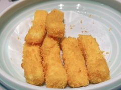 -0776食堂·京城创意菜(七里庄店)