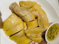 -清心鸡沙田乳鸽店·非遗传承(石溪店)