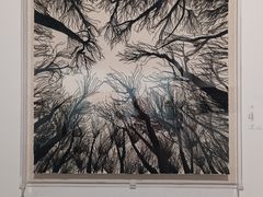 -杭州工艺美术博物馆