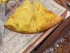 -卡朋西餐(大信新都汇店)
