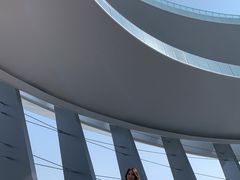 -梅溪湖城市岛