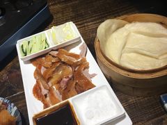 -蒋公馆家宴(江阴店)