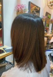 -曼都发型·臻选