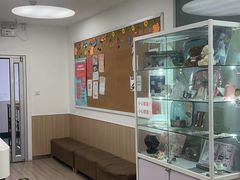 -雅歌音乐培训中心·钢琴培训·乐器培训(交道口店)