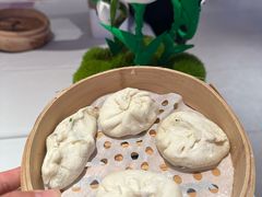 -眉州东坡(望京店)