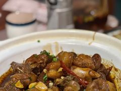 -9家湘菜(上南路店)