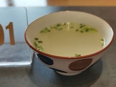 -艾米私房馄饨