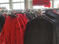 -广州周大福金融中心