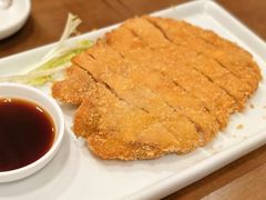 -南翔馒头店(豫园店)