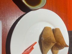 -五右卫门(张自忠路店)