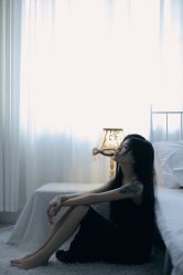 -蜜桃少女VISION写真馆(雁塔店)