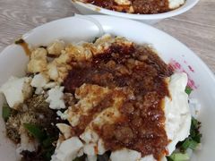 -豆香园(龙翔店)