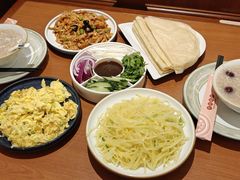 -老昌春饼(中央大街店)