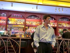 -HALO广场(梨园路店)