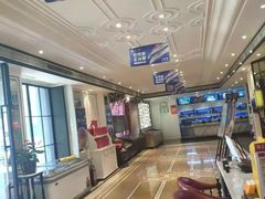 -夜上海(上元大街店)