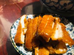 -粉家柳州螺蛳粉(杨宅路店)
