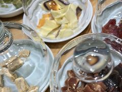 -阮大兴糕团(杭州西湖银泰百货店)