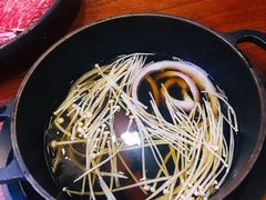 -呷哺呷哺(悦方店)