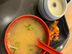 -食其家·牛丼咖喱(宜山路贝岭店)