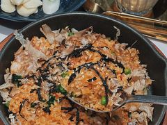 -阿妮叶李(光谷世界城店)