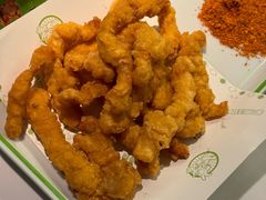 -淘蛙(广州星寰国际商业中心店)