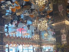 -巴依老爷新疆美食(清华东门店)