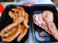 -绝味鸭脖(东站西子国际店)
