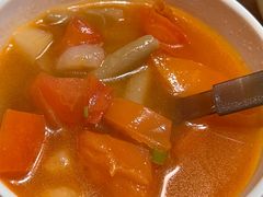 -西北45°(世茂广场店)
