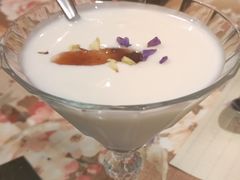 -露西亚咖啡西餐厅(哈尔滨俄侨纪念馆店)