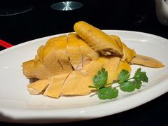 -和记小菜(名品店)