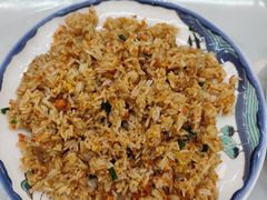 -旺鲜渔港连锁餐厅·珠海特色美食地标(爱情邮局店)