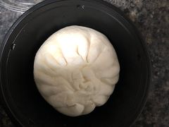 -陶然居·重庆菜(两江会馆店)