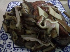 -长香源葫芦头梆梆肉(兴隆巷店)
