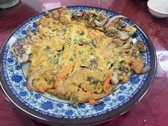 -阿水杠面(漳港店)
