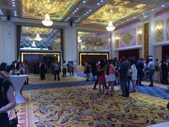 iphone_upload_pic-翠湖宾馆·中餐厅